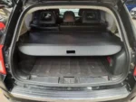 Jeep Compass 2.4 Limited 170cv Atx - Imagen 13