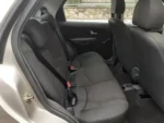 Fiat Palio 1.4 Elx - Imagen 14
