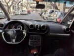 Citroën C3 Picasso 1.6 Tendance 115cv - Imagen 10