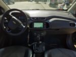 Chevrolet Onix 1.4 Ltz At 98cv - Imagen 9