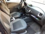 Chevrolet Spin 1.8 Activ 7as At - Imagen 16