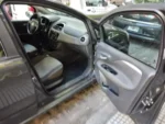 Fiat Punto 1.6 Essence - Imagen 12