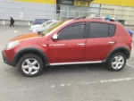Renault Sandero Stepway 1.6 Confort 105cv - Imagen 2