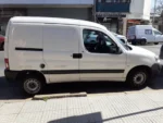 Peugeot Partner 1.6 Hdi Furgon Confort 92 - Imagen 6