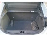 Peugeot 208 1.2 Like - Imagen 13