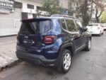 Jeep Renegade 1.8 Sport At6 - Imagen 5
