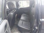 Ford Ranger 2.2 Cd 4x2 Xl Safety Tdci 125cv - Imagen 12