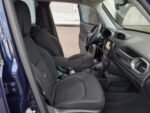 Jeep Renegade 1.8 Sport At6 - Imagen 15