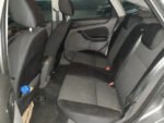 Ford Focus 2 1.6 Trend Sigma - Imagen 12