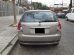 Fiat Palio 1.4 Elx - Imagen 4