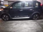 Citroën C3 Aircross 1.6 Vti 115 Exclusive - Imagen 2