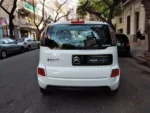 Citroën C3 Picasso 1.6 Tendance 115cv - Imagen 4