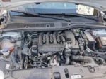 Peugeot 208 1.2 Like - Imagen 16