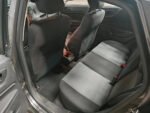 Ford Fiesta Kinetic 1.6 Sedan S 120cv - Imagen 12