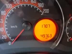 Fiat Uno 1.4 - Imagen 9