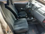 Nissan Tiida 1.8 Visia - Imagen 15