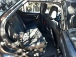 Toyota Sw4 2.8 Srx 204cv 4x4 7as At - Imagen 15