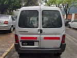 Peugeot Partner 1.9 Furgon Confort Plc - Imagen 4