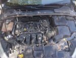 Ford Focus Iii 2.0 Sedan Titanium At6 - Imagen 16