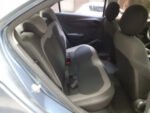 Chevrolet Onix 1.4 Lt Mt 98cv - Imagen 13
