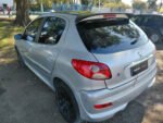 Peugeot 207 1.4 Allure 75cv - Imagen 3