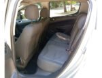 Peugeot 308 1.6 Allure Pack - Imagen 12