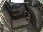 Ford Focus 2 1.6 Trend Sigma - Imagen 13