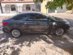 Ford Focus Iii 2.0 Sedan Titanium At6 - Imagen 6