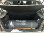Volkswagen Gol 1.6 - Imagen 12