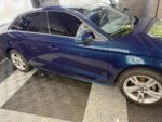 Audi A3 1.5 35 Tfsi Sedan S-tronic 150cv - Imagen 4