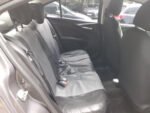Fiat Cronos 1.8 16v Precision - Imagen 14