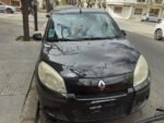 Renault Sandero 1.6 Pack 90cv - Imagen 8