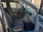Volkswagen T-cross 1.6 Trendlinde Mt - Imagen 15
