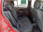 Fiat Uno 1.4 - Imagen 14