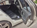 Bmw Serie 3 2.0 328i Luxury 245cv - Imagen 13