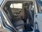 Volkswagen T-cross 1.6 Trendlinde Mt - Imagen 14