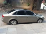 Audi A4 1.8 T Multitronic - Imagen 6