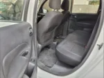 Citroën C3 Picasso 1.6 Tendance 115cv - Imagen 12