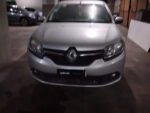Renault Sandero 1.6 Dynamique 90cv Abs - Imagen 8