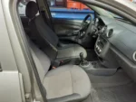 Volkswagen Voyage 1.6 Comfortline 101cv - Imagen 11