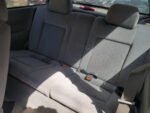 Volkswagen Gol 1.6 - Imagen 11