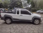 Fiat Strada 1.6 Adventure Cd 115cv - Imagen 6