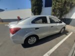 Chevrolet Onix Plus 1.4 Joy Mt - Imagen 6