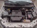 Fiat Strada 1.6 Adventure Cd 115cv - Imagen 14