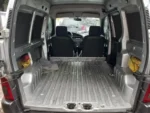 Peugeot Partner 1.9 Furgon Confort Plc - Imagen 11