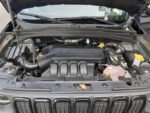 Jeep Renegade 1.8 Sport At6 - Imagen 16