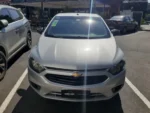 Chevrolet Onix Plus 1.4 Joy Mt - Imagen 8