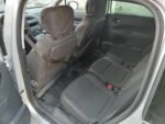 Peugeot 5008 1.6 Allure Plus 156cv - Imagen 13