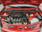 Renault Sandero Stepway 1.6 Confort 105cv - Imagen 14