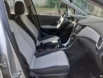 Chevrolet Tracker 1.8 Premier Fwd Mt 140cv - Imagen 15